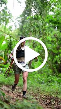 BIB:  <button type="button" onclick="openModal(26822335)" class="btn btn-primary btn-sm float-right" data-toggle="modal" data-target=".modal-high-quality">
                <i class="fa fa-download"></i> Download
                </button>